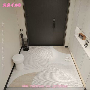 փ}bg  k    􂦂  킢 TT ~ 킢 GgX k 􉽊w փO O J[ybg I[V[Y y  fXN q 