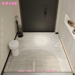 փ}bg 􉽊w 񂩂܂ 􂦂 ^   ʏ}bg  ւ܂ ׂ~ ϖՐ hL DƂ}bg J^ mXbv hA}bg _ ƒ