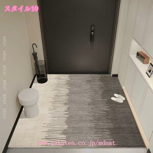 փ}bg  k    􂦂  킢 TT ~ 킢 GgX k 􉽊w փO O J[ybg I[V[Y y  fXN q 