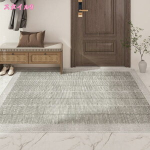 777~OFFN[| փ}bg   􉽊w 􂦂 փ}bg DƂ ȒP ~ 唻 ې  }bg k   z RۖhL ϖՐ ~ g