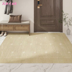 500~OFFN[| փ}bg   􉽊w 􂦂 փ}bg DƂ ȒP ~ 唻 ې  }bg k   z RۖhL ϖՐ ~ g