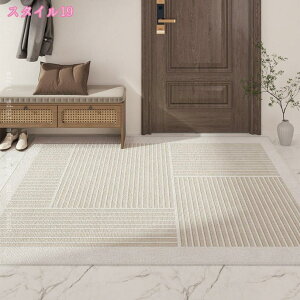 500~OFFN[| փ}bg   􉽊w 􂦂 փ}bg DƂ ȒP ~ 唻 ې  }bg k   z RۖhL ϖՐ ~ g