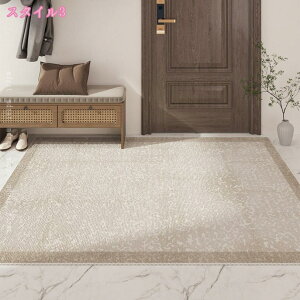 500~OFFN[| փ}bg   􉽊w 􂦂 փ}bg DƂ ȒP ~ 唻 ې  }bg k   z RۖhL ϖՐ ~ g