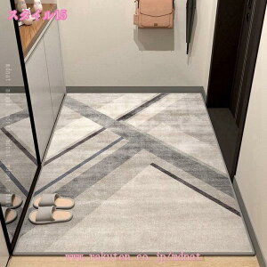 500�~OFF�N�[�|�� �􉽊w ���փ}�b�g �􂦂� �k�� ������� ���O ���� �h�A�}�b�g ����~�� �������ȒP �D���Ƃ� �J�[�y�b�g ������ �����` ���O�}�b�g ���^ �t�H �L�b�`���}�b�g �V���v�� 