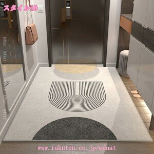 J[ybg O}bg փ}bg ` 唻 _ k 􉽊w͗l p  CeA hA}bg 􂦂 ~ O~ g[ y ^ z RۖhL TT  I[