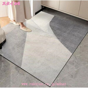 300~OFFN[| 􉽊w փ}bg 􂦂 k  O  hA}bg ~ ȒP DƂ J[ybg  ` O}bg ^ tH Lb`}bg Vv 