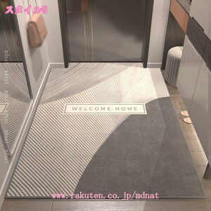 J[ybg O}bg փ}bg ` 唻 _ k 􉽊w͗l p  CeA hA}bg 􂦂 ~ O~ g[ y ^ z RۖhL TT  I[