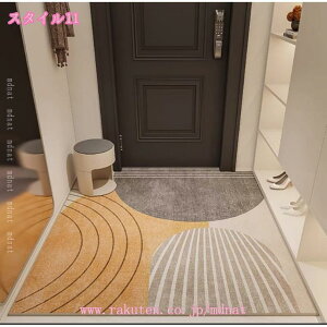 J[ybg O}bg փ}bg ` 唻 _ k 􉽊w͗l p  CeA hA}bg 􂦂 ~ O~ g[ y ^ z RۖhL TT  I[