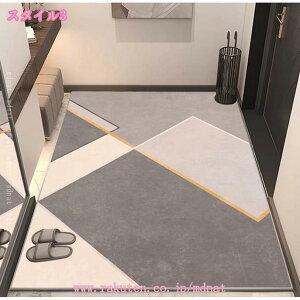 300~OFFN[| 􉽊w փ}bg 􂦂 k  O  hA}bg ~ ȒP DƂ J[ybg  ` O}bg ^ tH Lb`}bg Vv 