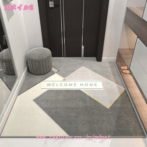 300~OFFN[| 􉽊w փ}bg 􂦂 k  O  hA}bg ~ ȒP DƂ J[ybg  ` O}bg ^ tH Lb`}bg Vv 