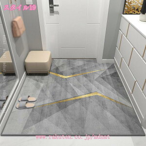 J[ybg O}bg փ}bg ` 唻 _ k 􉽊w͗l p  CeA hA}bg 􂦂 ~ O~ g[ y ^ z RۖhL TT  I[