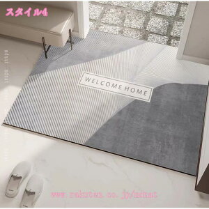 J[ybg O}bg փ}bg ` 唻 _ k 􉽊w͗l p  CeA hA}bg 􂦂 ~ O~ g[ y ^ z RۖhL TT  I[