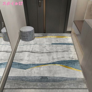 փ}bg  IV k hA}bg O EFJ}bg 􂦂 GgX}bg ϖՐ hL O}bg Ɩp ƒp ~ߕt }bg Vbv X 炮 o\ 