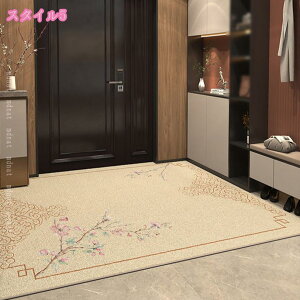 300~OFFN[| փ}bg  }bg EFJ  䏊}bg  hA}bg O }bg  Lb`}bg ^ C}bg ~ ӂ}bg ʏ oX}b