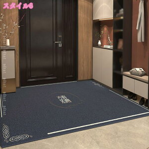 1000~OFFN[| փ}bg  􂦂 փ}bg  ~ y  ւ܂  k 􉽊w փ}bg 킢 񂩂܂ ʏ}bg  z  Rۖh