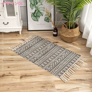 O J[ybg }bg 􂦂 Ȗ tWt  ϖՐ h |eՂ ~ߕt rO}bg |₷ Ng [ g[Ή /q/փ}bg/hA