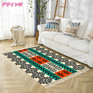 O Ȗ D GXjbN tWt Mbx CeA ۂ}bg _ Lb`/փ}bg  O}bg I[V[Y Ehybg OJ[ybg rO 