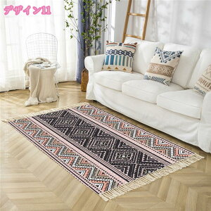 O Ȗ D GXjbN tWt Mbx CeA ۂ}bg _ Lb`/փ}bg  O}bg I[V[Y Ehybg OJ[ybg rO 