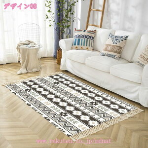 V O O}bg k 唻 Ȗ ` tWt J[ybg }bg tA}bg bR 􂦂 Rbg l GXjbN 􉽊w i` 킢  g[ zb