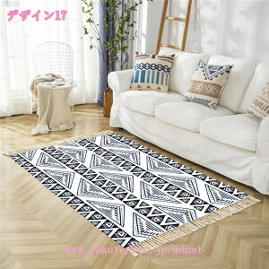 V O O}bg k 唻 Ȗ ` tWt J[ybg }bg tA}bg bR 􂦂 Rbg l GXjbN 􉽊w i` 킢  g[ zb