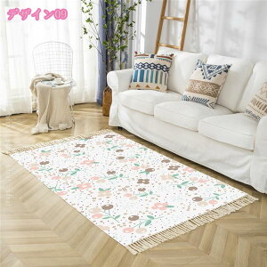 300~OFFN[| J[ybg 􂦂  O}bg Ȗ D GXjbN tWt O g CeA }bg _ \t@TCh JtF }bg  I[V[Y 