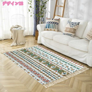 777~OFFN[| V O O}bg k 唻 Ȗ ` tWt J[ybg }bg tA}bg bR 􂦂 Rbg l GXjbN 􉽊w i` 킢 