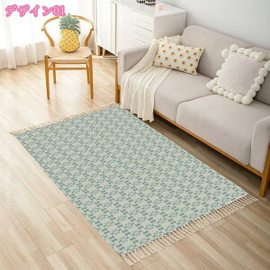 500~OFFN[| J[ybg 􂦂  O}bg Ȗ D GXjbN tWt O g CeA }bg _ \t@TCh JtF }bg  I[V[Y 