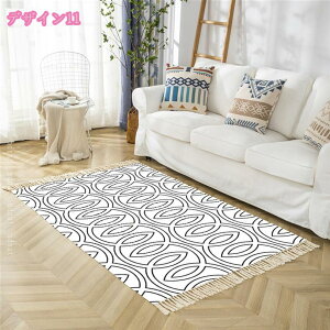 300~OFFN[| J[ybg 􂦂  O}bg Ȗ D GXjbN tWt O g CeA }bg _ \t@TCh JtF }bg  I[V[Y 