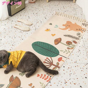 Lb`}bg  AWA G փ}bg GXjbN {w~AO C 킢 JtF Lv ăO ėp 􂦂 k CeA G   L Ȗ