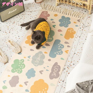 Lb`}bg  AWA G փ}bg GXjbN {w~AO C 킢 JtF Lv ăO ėp 􂦂 k CeA G   L Ȗ