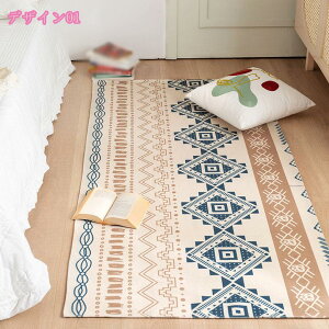 300~OFFN[| փ}bg Ȑi CeA O J[ybg tWt ҂ݍ GXjbN  ~ `FA}bg [ Q G ې EHbVu ϋv h ^