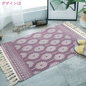 500~OFFN[| kO J[ybg {w~A Ȗ 􉽊w͗l 􂦂 O փ}bg `}bg Ή 􂦂郉O}bg ~ߕt ~ h_j R hL ʋC ` 