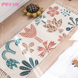 500~OFFN[| J[ybg ėp  O k Ȗ 􂦂 ې rO l炵  O}bg q ėpO k V    Q [  Rbg