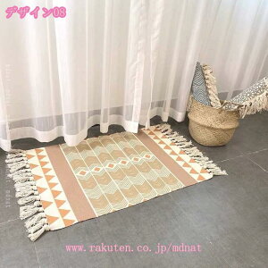 1000~OFFN[| k O}bg J[ybg Ȗ 􂦂 IV Eh vC}bg xbhTCh CeA xbh[ rO \t@}bg  _  􂦂郉