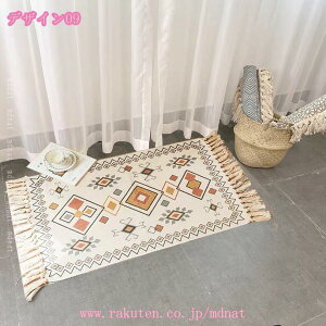 1000~OFFN[| k O}bg J[ybg Ȗ 􂦂 IV Eh vC}bg xbhTCh CeA xbh[ rO \t@}bg  _  􂦂郉