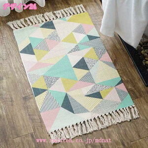 500~OFFN[| k O}bg J[ybg Ȗ 􂦂 IV Eh vC}bg xbhTCh CeA xbh[ rO \t@}bg  _  􂦂郉