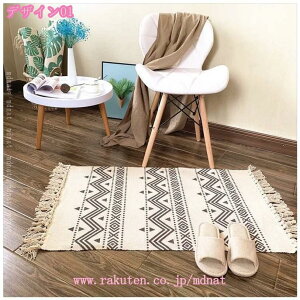 300~OFFN[| OJ[ybg g ͑Ȗ ~ tėp   ^bZ ʋC rO/\t@[O/xbhTCh/`FA}bg g[Ή O}bg I[V[Y