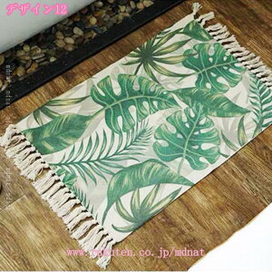 k O}bg J[ybg Ȗ 􂦂 IV Eh vC}bg xbhTCh CeA xbh[ rO \t@}bg  _  􂦂郉O ` O q