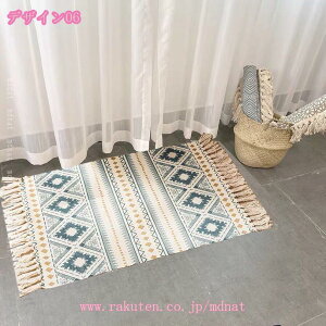 OJ[ybg g ͑Ȗ ~ tėp   ^bZ ʋC rO/\t@[O/xbhTCh/`FA}bg g[Ή O}bg I[V[Y }bg V