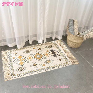 OJ[ybg g ͑Ȗ ~ tėp   ^bZ ʋC rO/\t@[O/xbhTCh/`FA}bg g[Ή O}bg I[V[Y }bg V