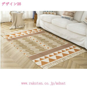 tW J[ybg CeA L O GXjbN J[ybg ܂ y 􂦂 Ȗ փ}bg ~ xbhTCh}bg ^bZt CeA}bg 킢 J