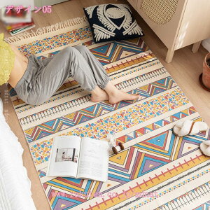 tW J[ybg CeA L O GXjbN J[ybg ܂ y 􂦂 Ȗ փ}bg ~ xbhTCh}bg ^bZt CeA}bg 킢 J