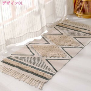 O}bg k  킢 D Ȗ Rbg ƒp   Ɩp 􂦂 ` ыʏ 􉽕 CeA X܏ AW LbY[ qǂ I[V[Y