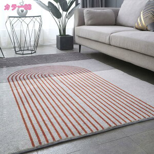 O 􂦂 J[ybg k p rO y ~ߕt I[V[Y ` EHbVu ֗p h_j K _X ͋C J[ybg Vv ϖՐイ O}