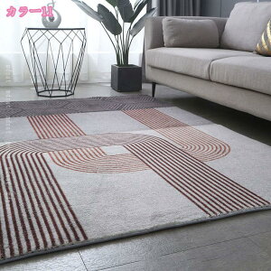 O 􂦂 J[ybg k p rO y ~ߕt I[V[Y ` EHbVu ֗p h_j K _X ͋C J[ybg Vv ϖՐイ O}