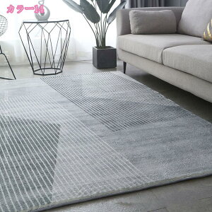 O 􂦂 J[ybg k p rO y ~ߕt I[V[Y ` EHbVu ֗p h_j K _X ͋C J[ybg Vv ϖՐイ O}