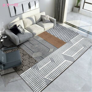 777~OFFN[| O}bg k 㕗 O~ rO [xbh[  J[ybg ` Vv ϖՐ RۖhL  Q  Z^[O 􂦂郉O j 