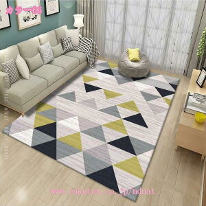 1000~OFFN[| J[ybg O k ĕ ` }bg 􂦂 rO}bg IV I[V[YKp g[Ή K hL |Ղ 傫 _ fXN}bg OK ~