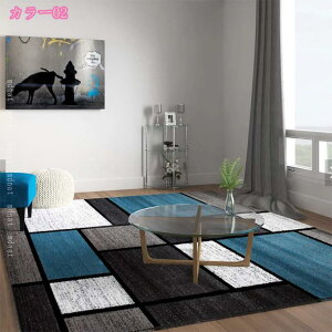 k J[ybg rO Z^[O _ Vv ԃO h O}bg ~ փ}bg 􂦂 ` イ |Ղ ʋC ~ y  ~ zbgJ[ybg