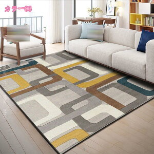 k J[ybg rO Z^[O _ Vv ԃO h O}bg ~ փ}bg 􂦂 ` イ |Ղ ʋC ~ y  ~ zbgJ[ybg